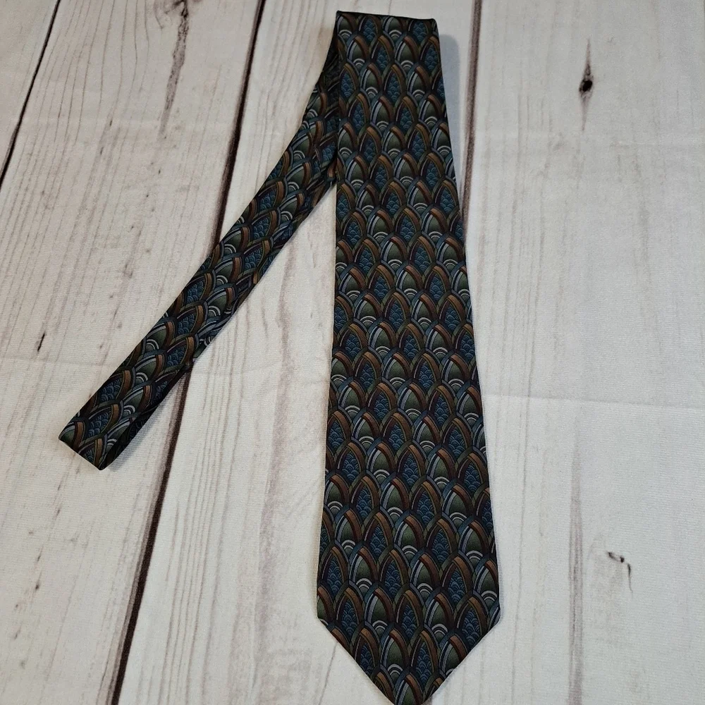 J. Garcia elevate your